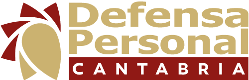 Cantabria Defensa Personal