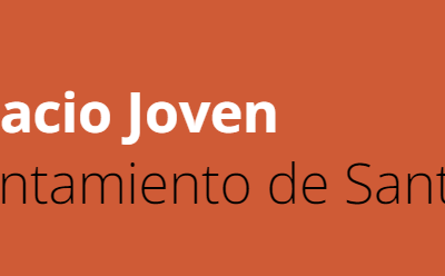 Nuevos talleres en Santander